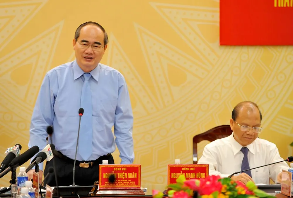 Kiến nghị tổng rà soát các nhà máy nhiệt điện ảnh 1 Kiến nghị tổng rà soát các nhà máy nhiệt điện ảnh 1