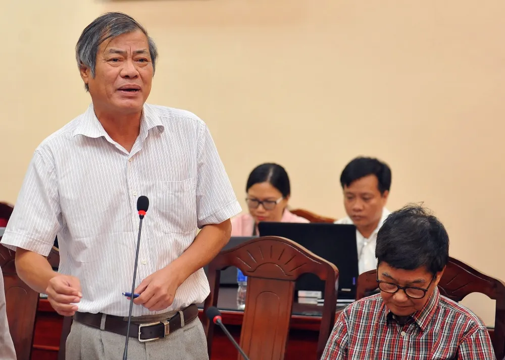 Cá chết đột ngột do thay đổi thời tiết ảnh 2 Cá chết đột ngột do thay đổi thời tiết ảnh 2