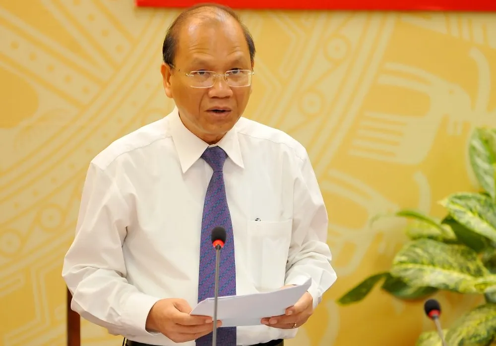 Cá chết đột ngột do thay đổi thời tiết ảnh 1 Cá chết đột ngột do thay đổi thời tiết ảnh 1