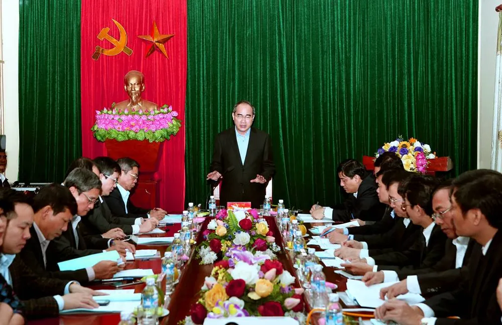 Thu nhập nông nghiệp chỉ bằng 1/4 thu nhập công nghiệp ảnh 1 Thu nhập nông nghiệp chỉ bằng 1/4 thu nhập công nghiệp ảnh 1