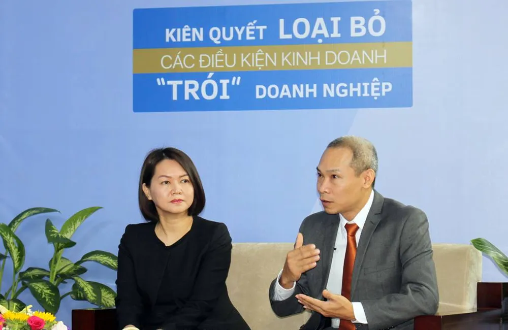 Một chữ viết ra đáng cả tỉ đồng! ảnh 1