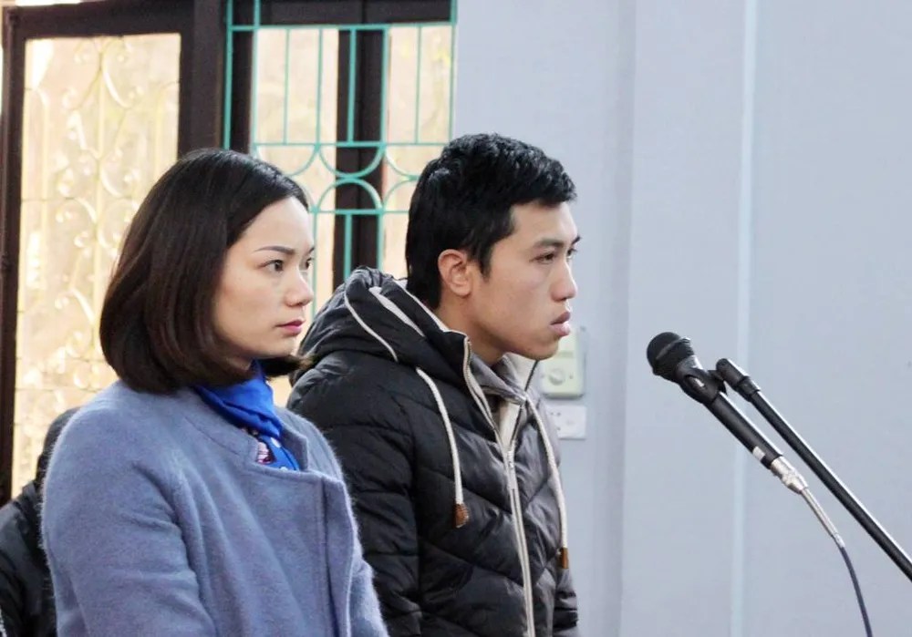 Vụ thất thoát tiền tỉ không đủ chuẩn: Tòa trả hồ sơ