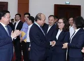 ‘Phải siết kỷ luật ngân sách, giảm chi hội nghị, hội thảo’