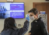 Doanh nghiệp đăng ký vốn 144.000 tỉ: Nếu đúng thì quá tốt! ảnh 2 Virus Corona có ảnh hưởng đến kinh tế Việt Nam hay không?