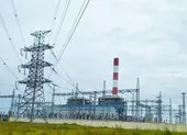15 ngày thanh tra nhiệt điện Thái Bình 2 không đủ thì sao? ảnh 2 Quyết định thanh tra Dự án nhiệt điện Thái Bình 2