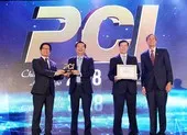 'Giá như doanh nghiệp không phải gian nan đối phó thủ tục' ảnh 4 PCI 2018: Tham nhũng vặt đã giảm rõ rệt
