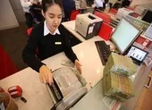 100.000 doanh nghiệp rút lui: thức tỉnh nhiều điều ảnh 2 Thị trường trái phiếu doanh nghiệp năm 2021 sẽ ra sao?