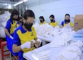 Quỹ bảo hiểm thất nghiệp còn kết dư 80.000 tỷ ảnh 4 Vẫn phải đóng cả chục tỉ phí công đoàn dù lỗ do dịch