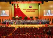 Giải quyết hiệu quả giữa đổi mới kinh tế và đổi mới chính trị ảnh 4 Sáng nay, 1 triệu đảng viên dự Hội nghị toàn quốc của Đảng