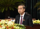 Chỉ số cạnh tranh: Quảng Ninh quán quân, các tỉnh ở đâu? ảnh 3 TP.HCM sẽ có chất lượng điều hành KT-XH ở nhóm tốt nhất nước