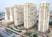 Ngân hàng Nhà nước lý giải cơn sốt bất động sản ảnh 1 Ngân hàng rao bán loạt bất động sản ngàn tỉ