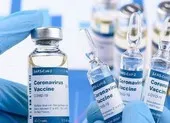 'Sẵn sàng kinh phí mua vaccine ngừa COVID-19 cho Bộ Y tế'