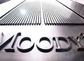 Moody’s hạ mức tín nhiệm tín dụng, Bộ Tài chính lên tiếng