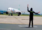 90% doanh nghiệp du lịch không hoạt động, dệt may xuất khẩu giảm ảnh 1 Bộ Kế hoạch và Đầu tư: Hàng không trong nước đứng bên bờ phá sản