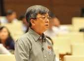 ‘Chính sách đặc thù sa vào chủ nghĩa bình quân thì không tốt'