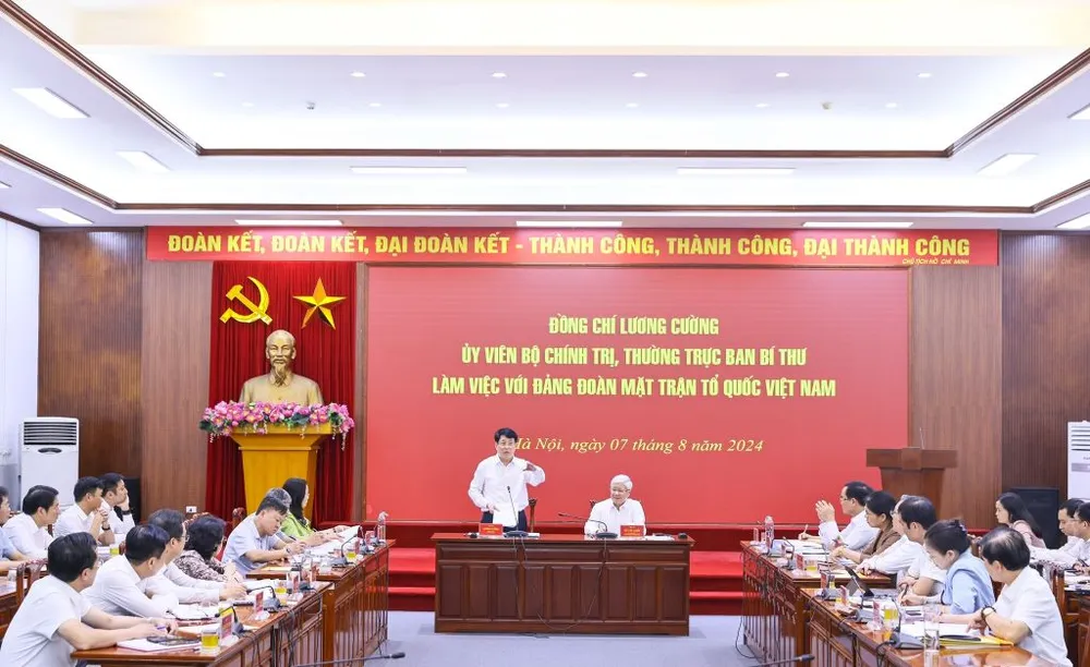 bi-thu-luong-cuong-mttq-toan-canh.jpg