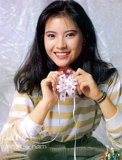 anh3-1232-1378799425.jpg