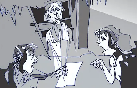 Không hạn chế thời hạn khởi kiện quyền thừa kế khi không có di chúc ảnh 1