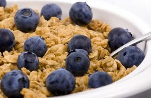 Một số thực phẩm giúp làm sạch ruột và hệ tiêu hóa 1