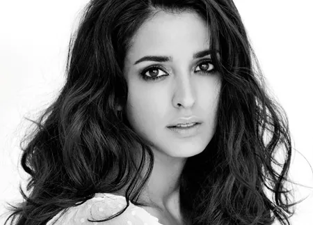 18 năm chờ đợi công lý của cô gái bị hiếp 60 lần ảnh 1