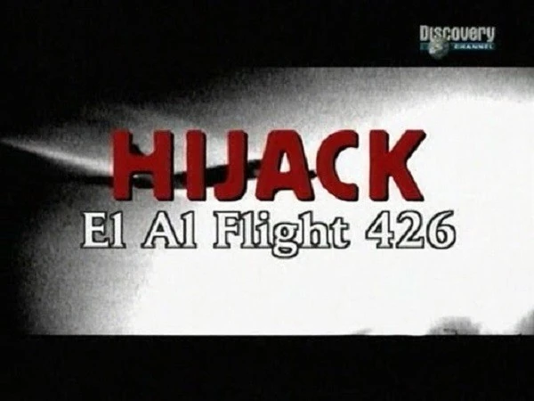 Những vụ khủng bố máy bay gây chấn động thế giới một thời. ảnh 5