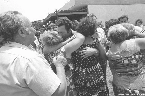 Những vụ khủng bố máy bay gây chấn động thế giới một thời. ảnh 9