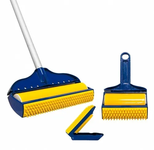 10 món đồ kỳ lạ bán chạy nhất tại Mỹ (10)