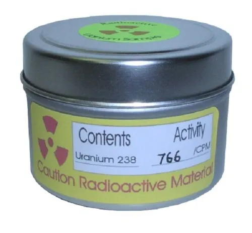 10 món đồ kỳ lạ bán chạy nhất tại Mỹ (1)