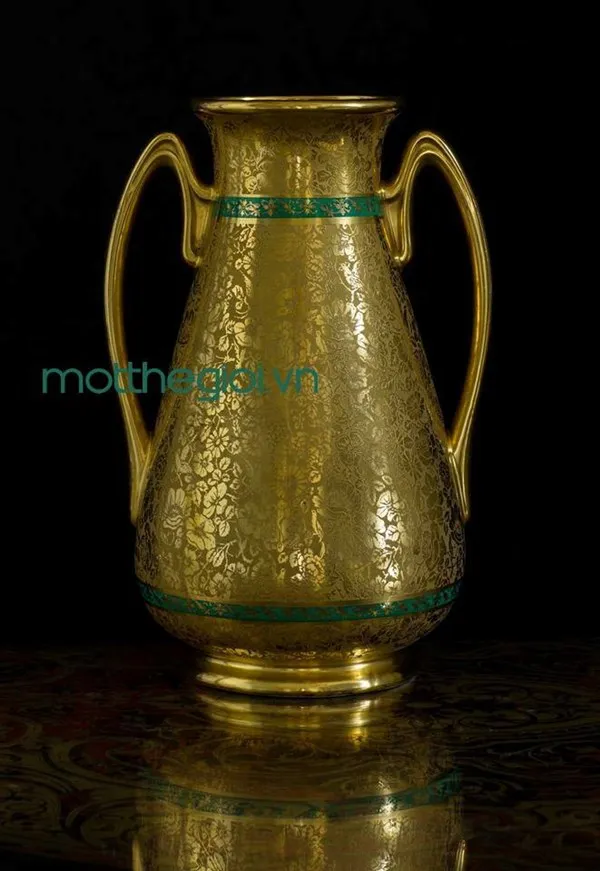 thú-chơi, lối-sống, Tăng-Thanh-Hà, đồ-cổ, Lê-Hồng-Thủy-Tiên, Jonathan-Hạnh-Nguyễn