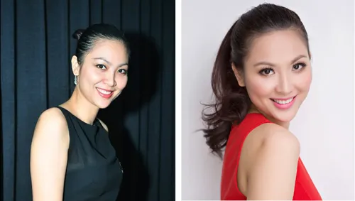 Nâng cơ và săn da mặt bằng công nghệ Thermage * Thêu phun lông mày, mí mắt và môi * Thon gọn gương mặt