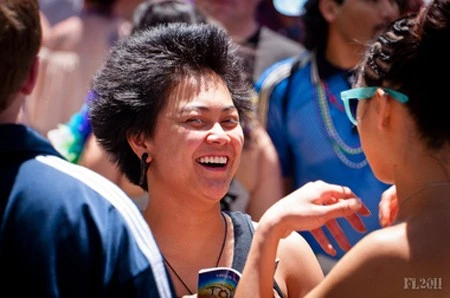 10 điều người hạnh phúc không bao giờ tin 2