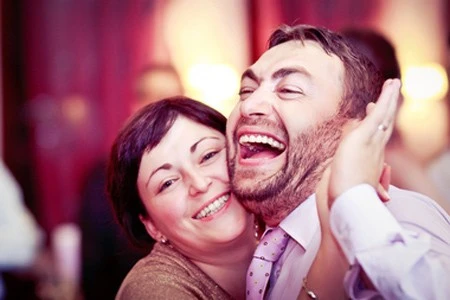 10 điều người hạnh phúc không bao giờ tin 3