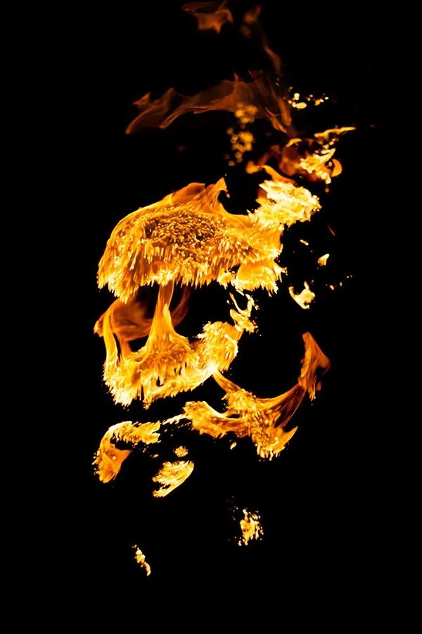 Xem sức công phá của các loại vũ khí chiến tranh khi "phát nổ" ảnh 2