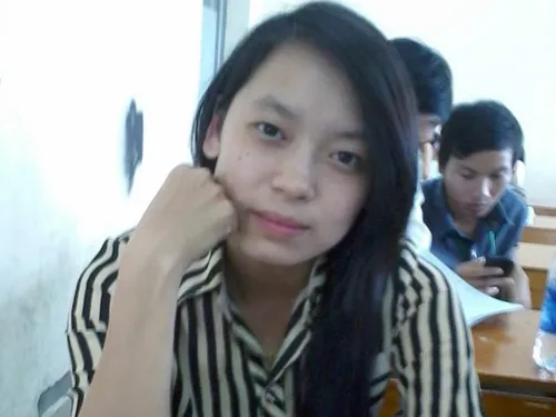 Trước khi chết, nạn nhân đã bị đe dọa ảnh 2