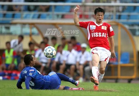 Văn Quyến: Giải nghệ để phụng dưỡng mẹ già ảnh 4 Văn Quyến: Giải nghệ để phụng dưỡng mẹ già ảnh 4