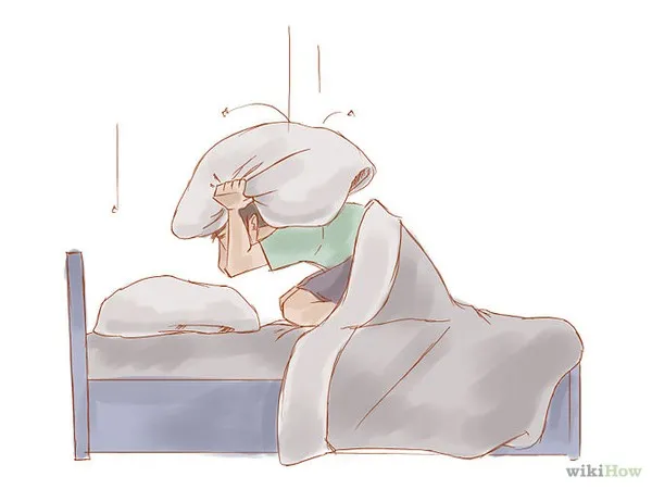 Bí kíp nhận biết động đất và mẹo thoát thân 'khẩn cấp' 6