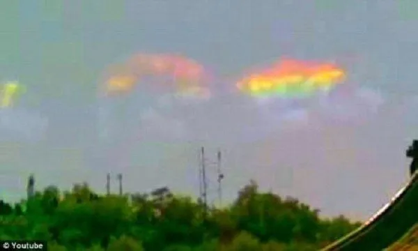 Bí kíp nhận biết động đất và mẹo thoát thân 'khẩn cấp' 3