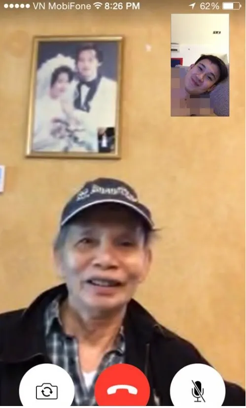 Hoài Linh: danh hài không có “đối thủ” trong showbiz Việt ảnh 1 Hoài Linh: danh hài không có “đối thủ” trong showbiz Việt ảnh 1