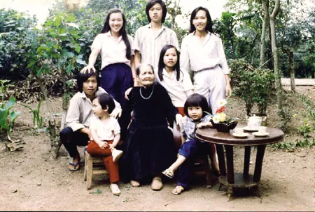 Hoài Linh: danh hài không có “đối thủ” trong showbiz Việt ảnh 3 Hoài Linh: danh hài không có “đối thủ” trong showbiz Việt ảnh 3