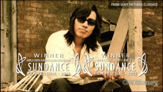 Đạo diễn từng đoạt Oscar đột tử ở tuổi 36