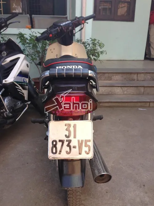 ma tuy da, 141 bat ma tuy, 141 Ha Noi, ban tin 141, nhat ky 141, y9/141, ma tuy, heroin