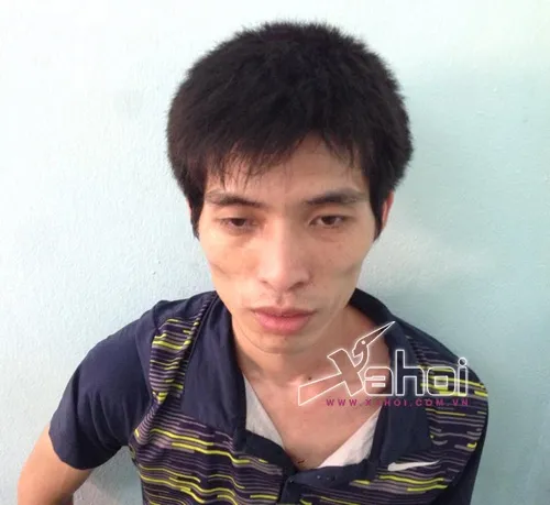 ma tuy da, 141 bat ma tuy, 141 Ha Noi, ban tin 141, nhat ky 141, y9/141, ma tuy, heroin