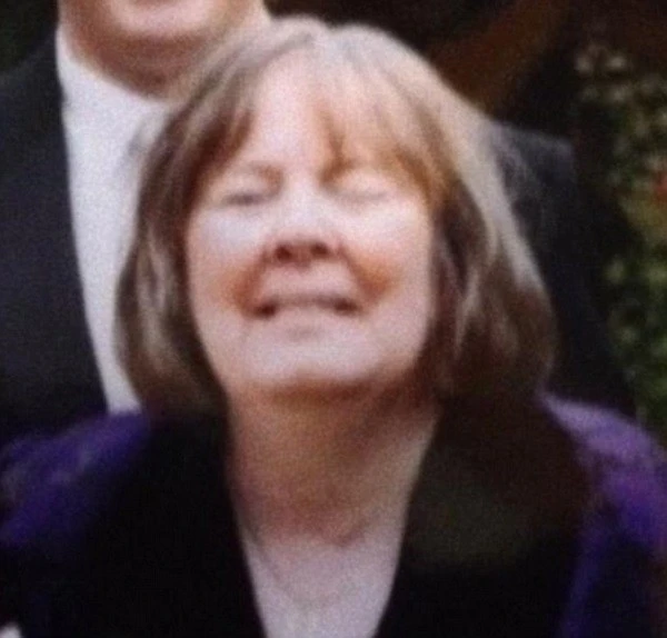 Tử vong vì bị nhổ... 20 chiếc răng liên tiếp ảnh 1