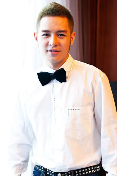 Ca sĩ Hoàng Hải tốn 400 triệu vì cô gái tố lừa tình, lừa tiền ảnh 1 Ca sĩ Hoàng Hải tốn 400 triệu vì cô gái tố lừa tình, lừa tiền ảnh 1