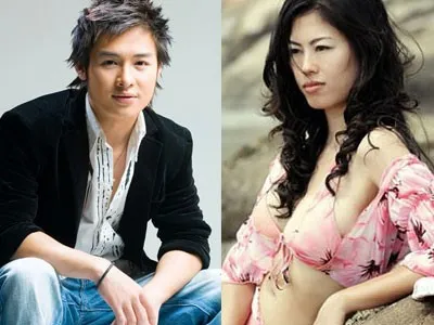 Ca sĩ Hoàng Hải tốn 400 triệu vì cô gái tố lừa tình, lừa tiền ảnh 2 Ca sĩ Hoàng Hải tốn 400 triệu vì cô gái tố lừa tình, lừa tiền ảnh 2