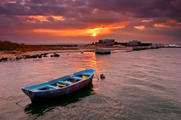 Những đất nước sinh ra "phụ nữ đẹp như tiên" ảnh 6 Những đất nước sinh ra "phụ nữ đẹp như tiên" ảnh 6