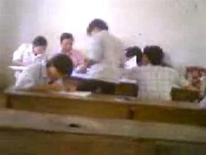 5 vụ bê bối thi tốt nghiệp từng chấn động dư luận ảnh 2