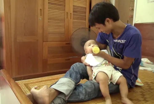 vo-chong-khuyet-tat-Mao-Tu-2-2612-140150