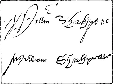 Những lỗi chính tả làm thay đổi thế giới ảnh 5