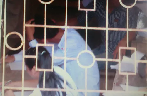 10309335-10154209325350434-716-8542-5602